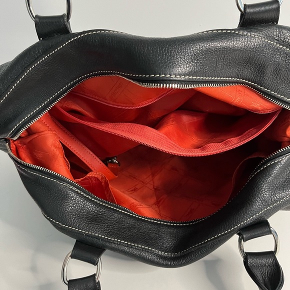 Sac légende Longchamp - Picture 5 of 10